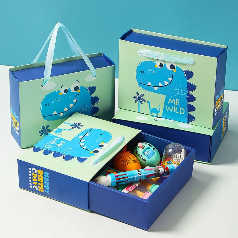 هدايا قرطاسية/gift class