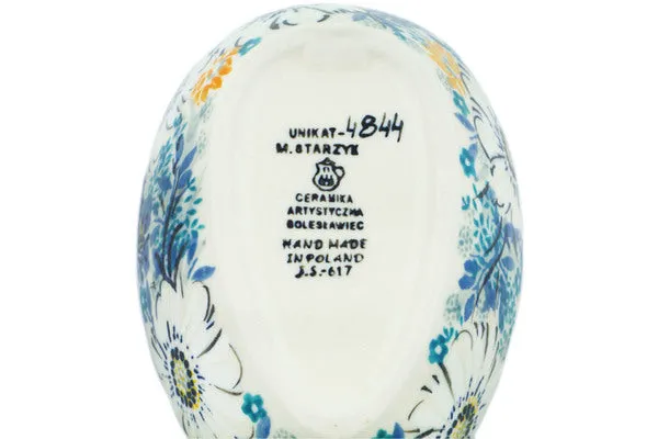 5" Spoon Rest - Elegance