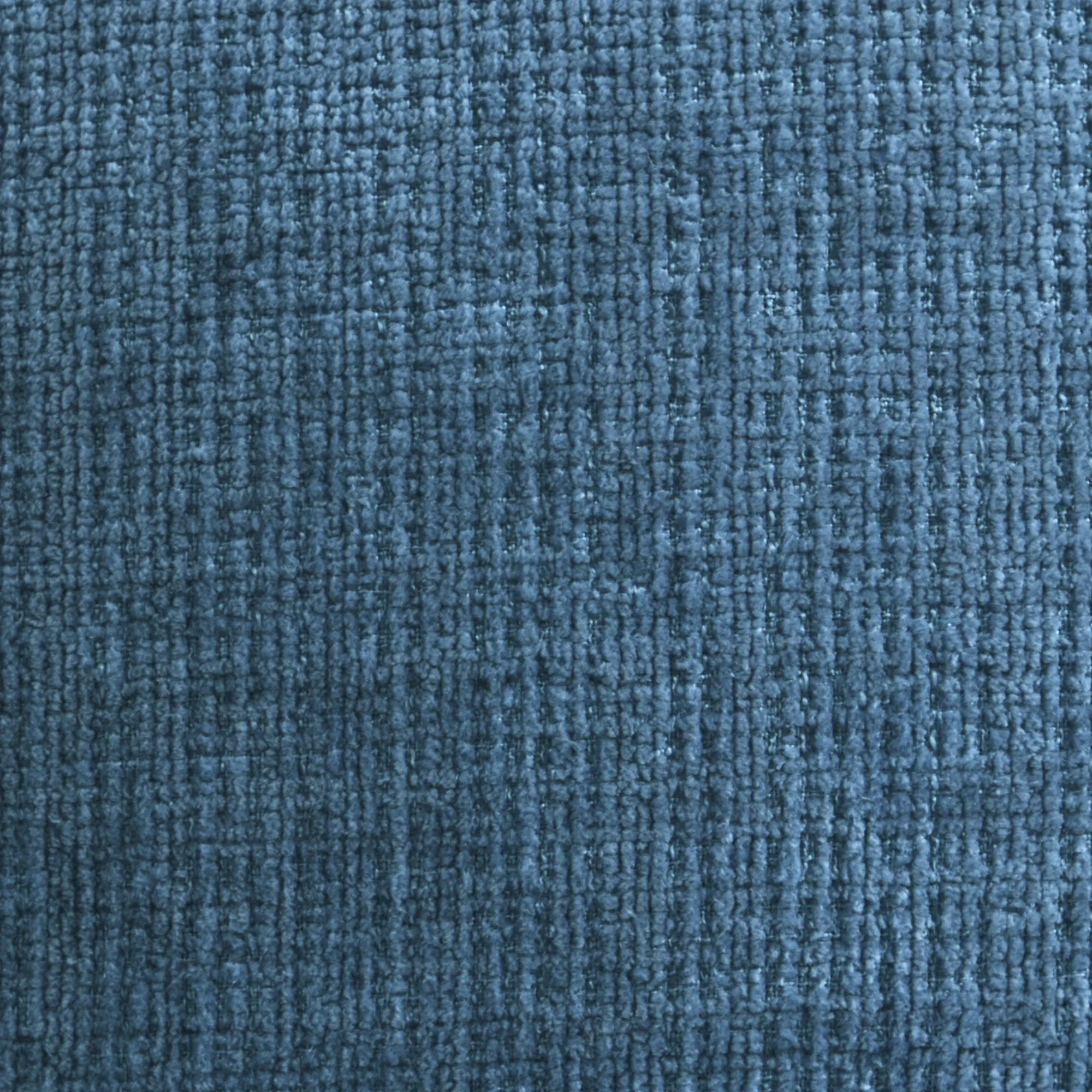 Appletree Loft Alba Cushion - Teal