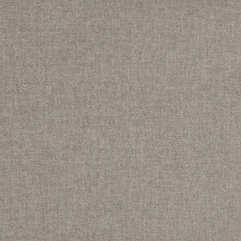 Arbhor Knoll Sofa Chaise