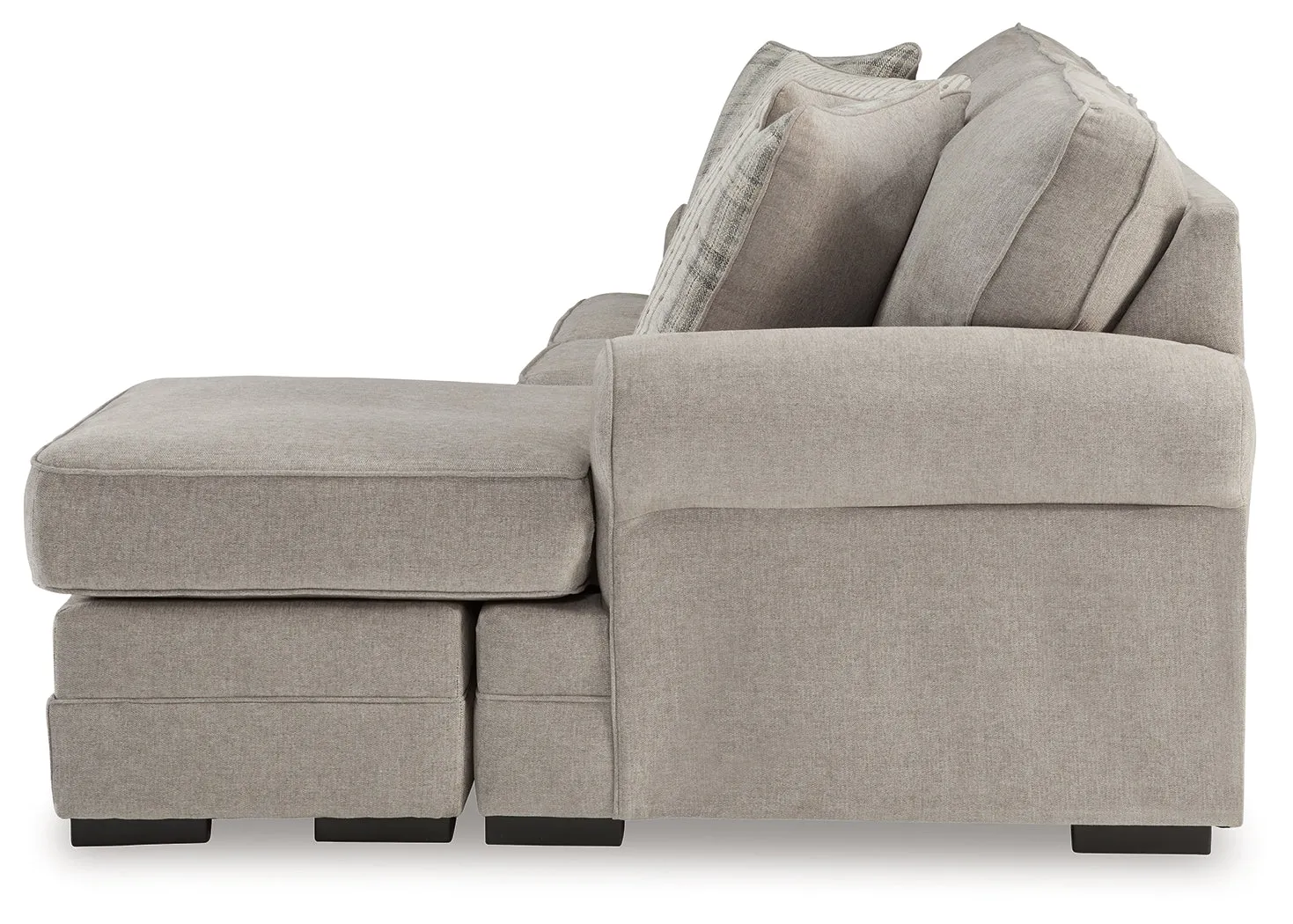 Arbhor Knoll Sofa Chaise