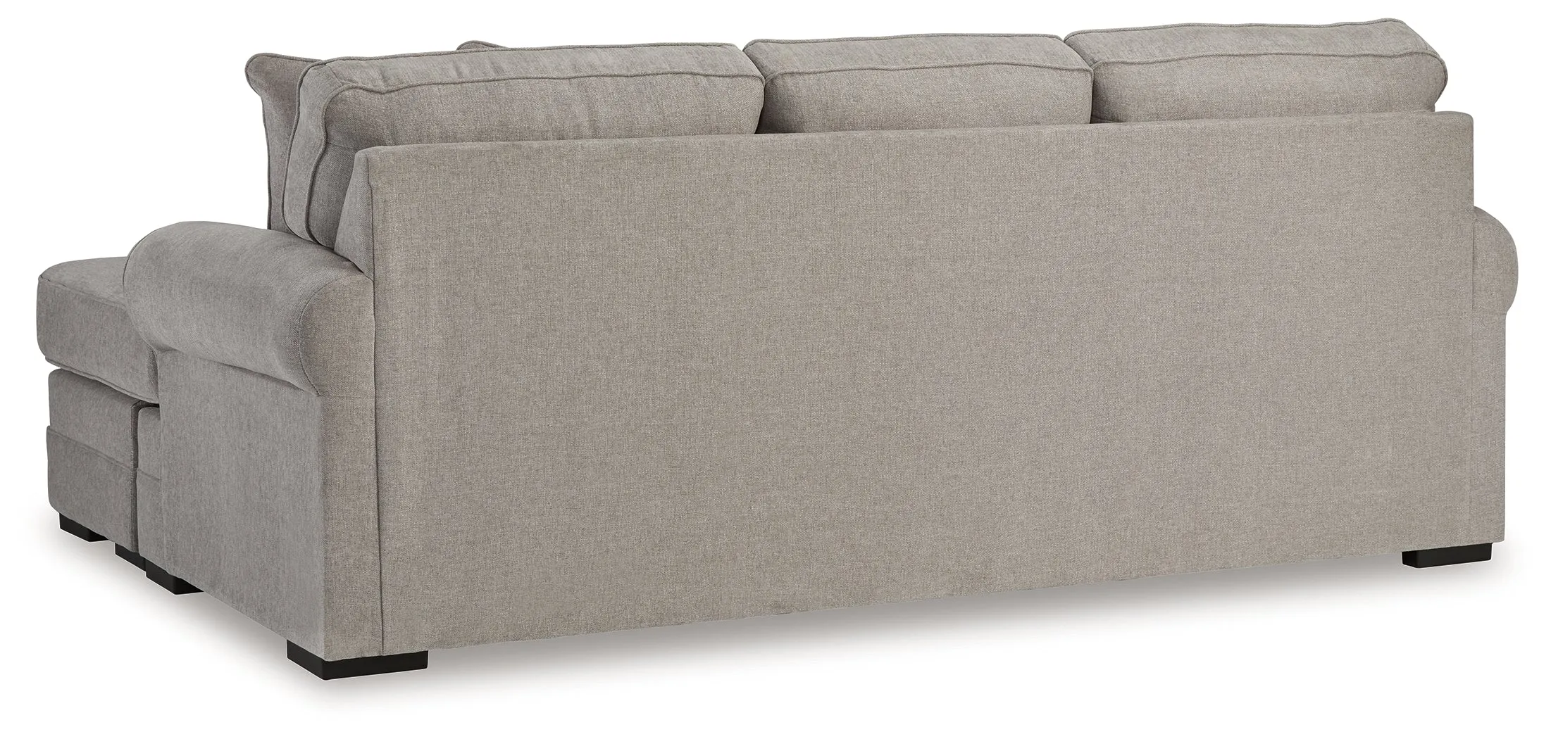 Arbhor Knoll Sofa Chaise