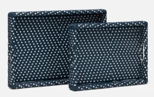 Avanna Tray