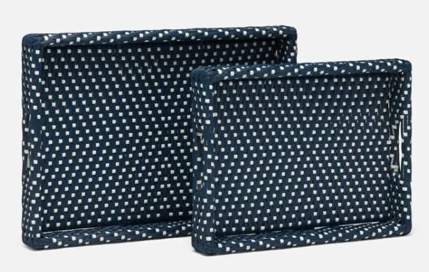Avanna Tray