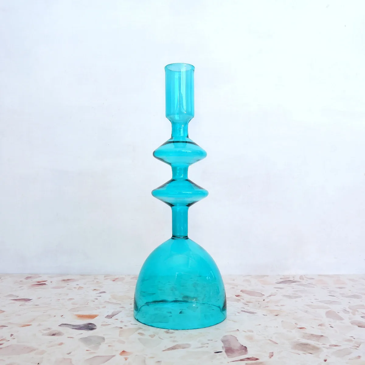 Blossom Bud Vase