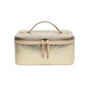 Consuela Women's Kit Train Case