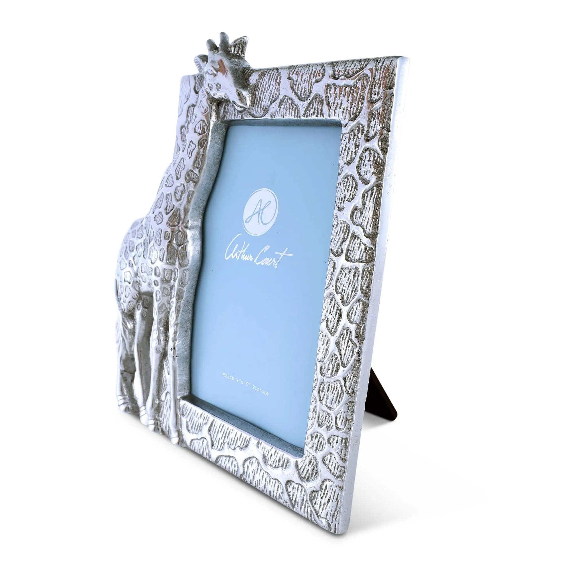 Giraffe Frame