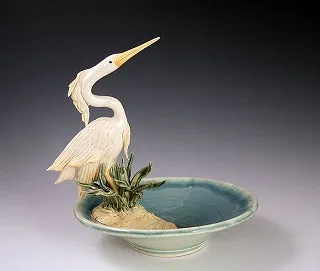 Heron Bowl