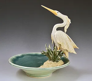Heron Bowl