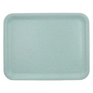 Katie Alice Pretty Retro Birchwood Tray