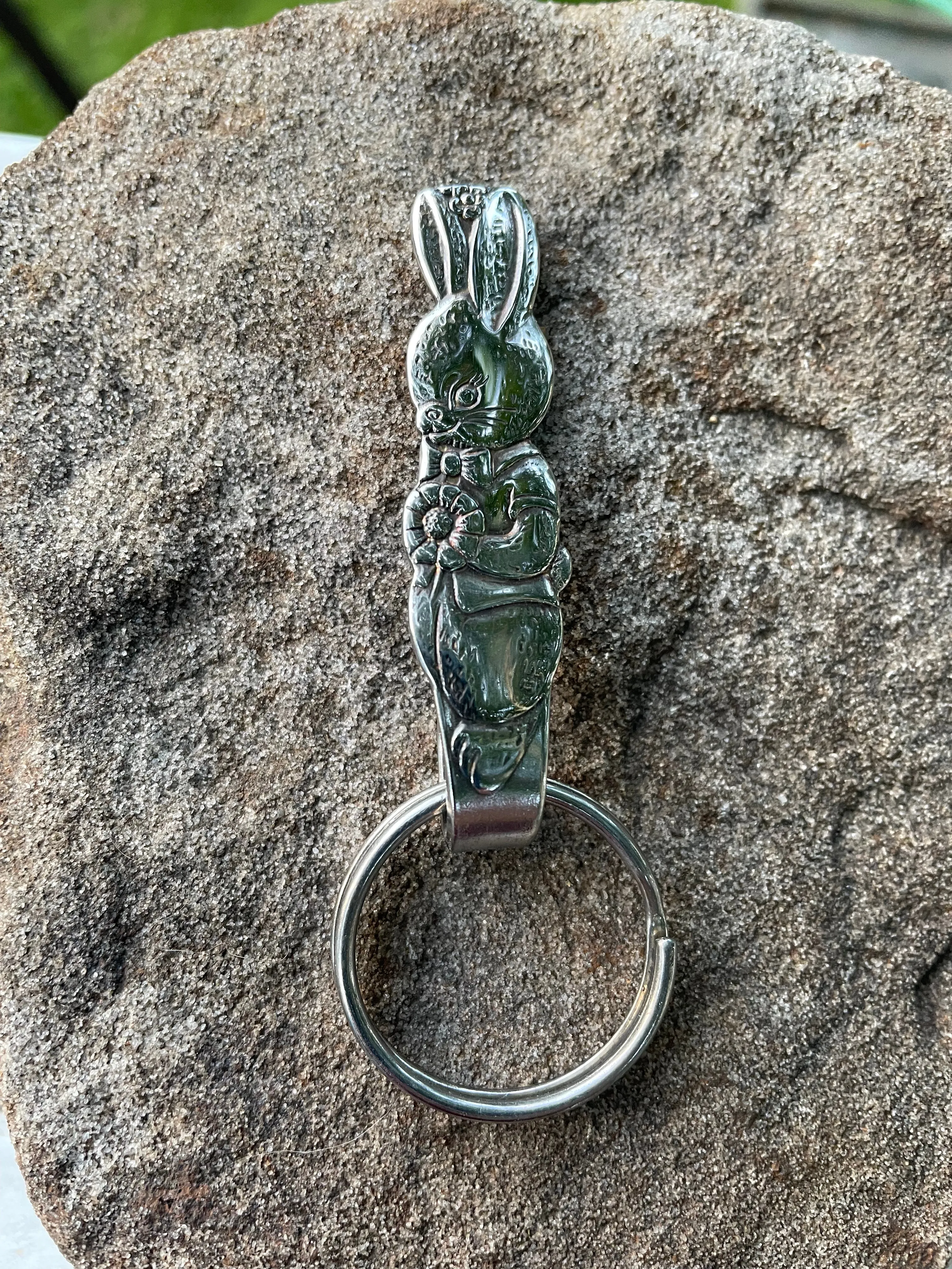 Key Chain