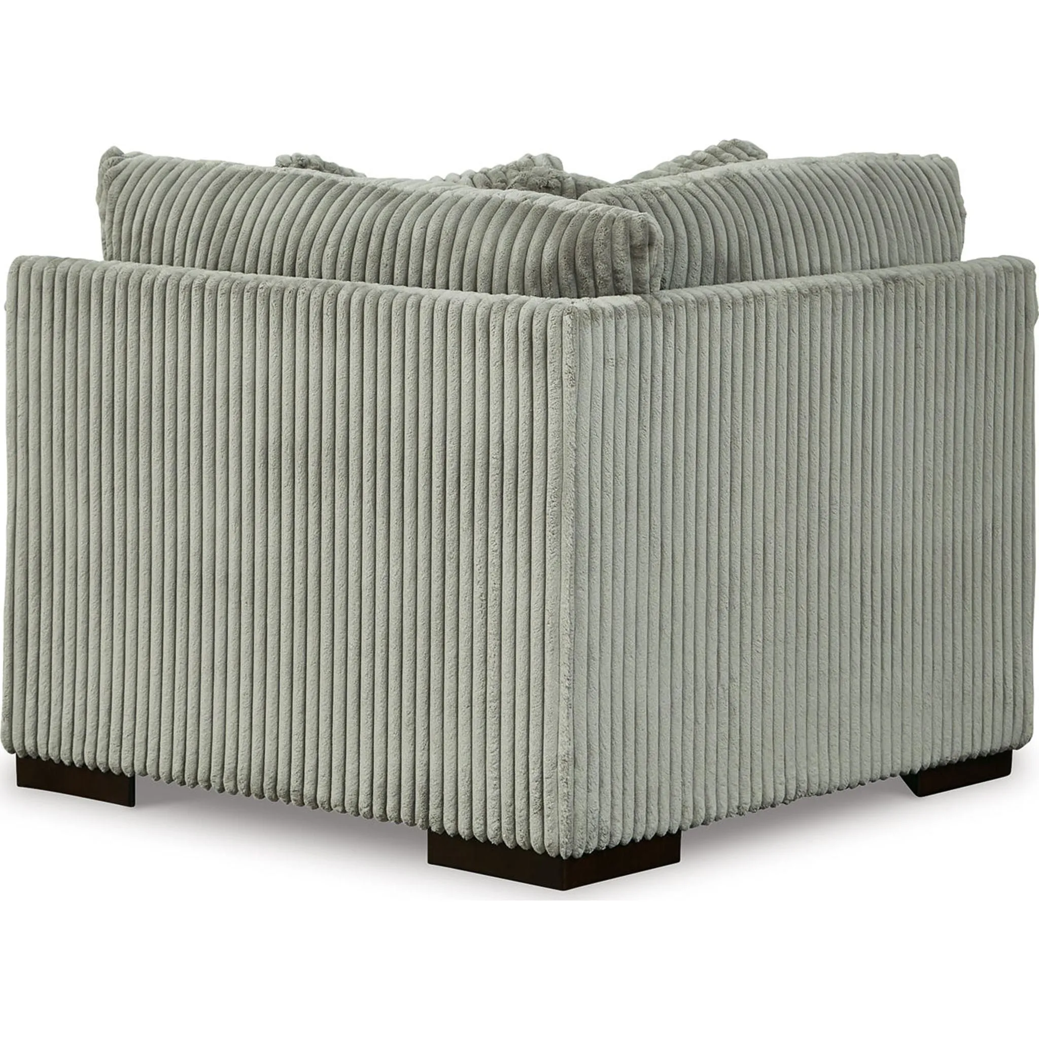 Lindyn 6 Piece Sectional with Chaise