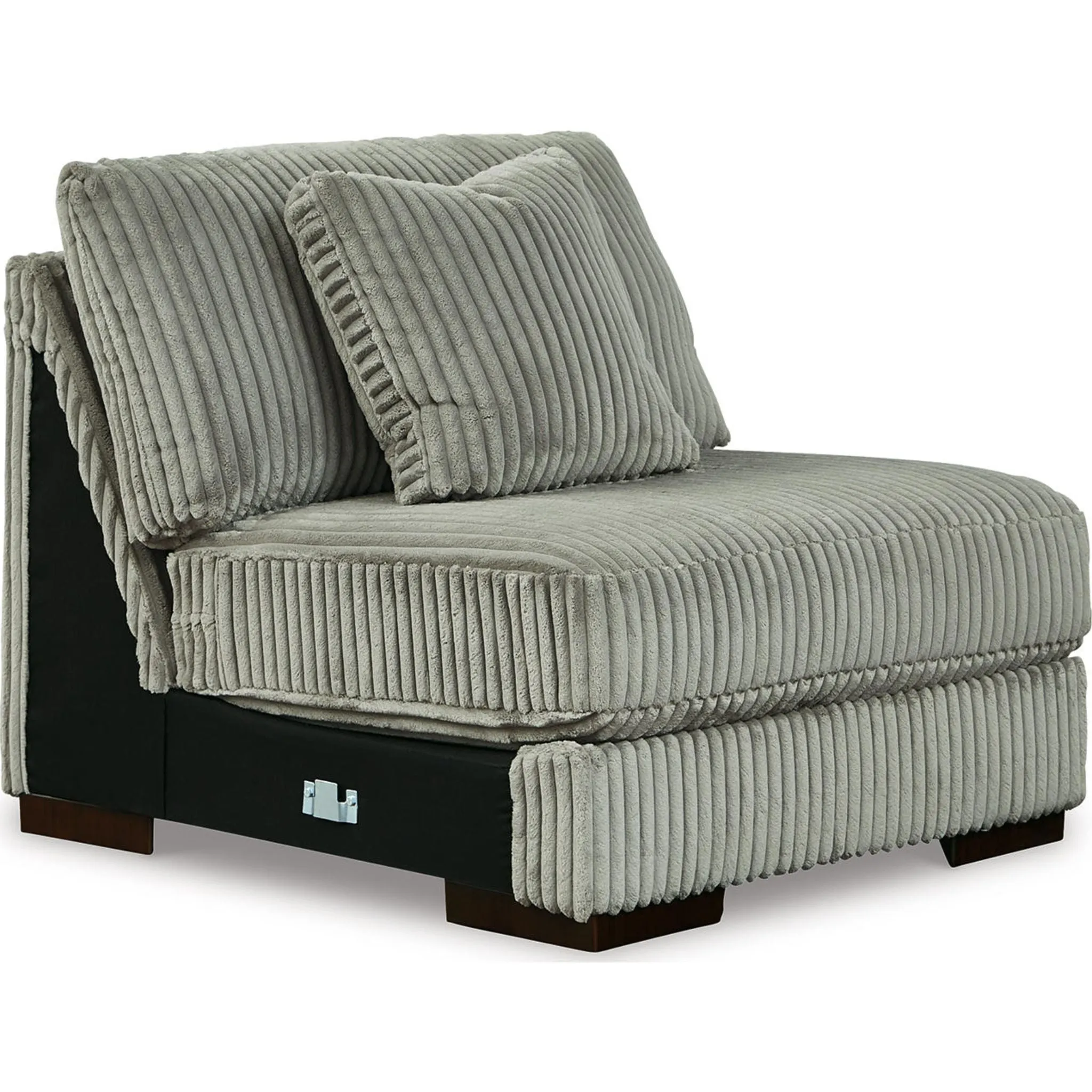 Lindyn 6 Piece Sectional with Chaise