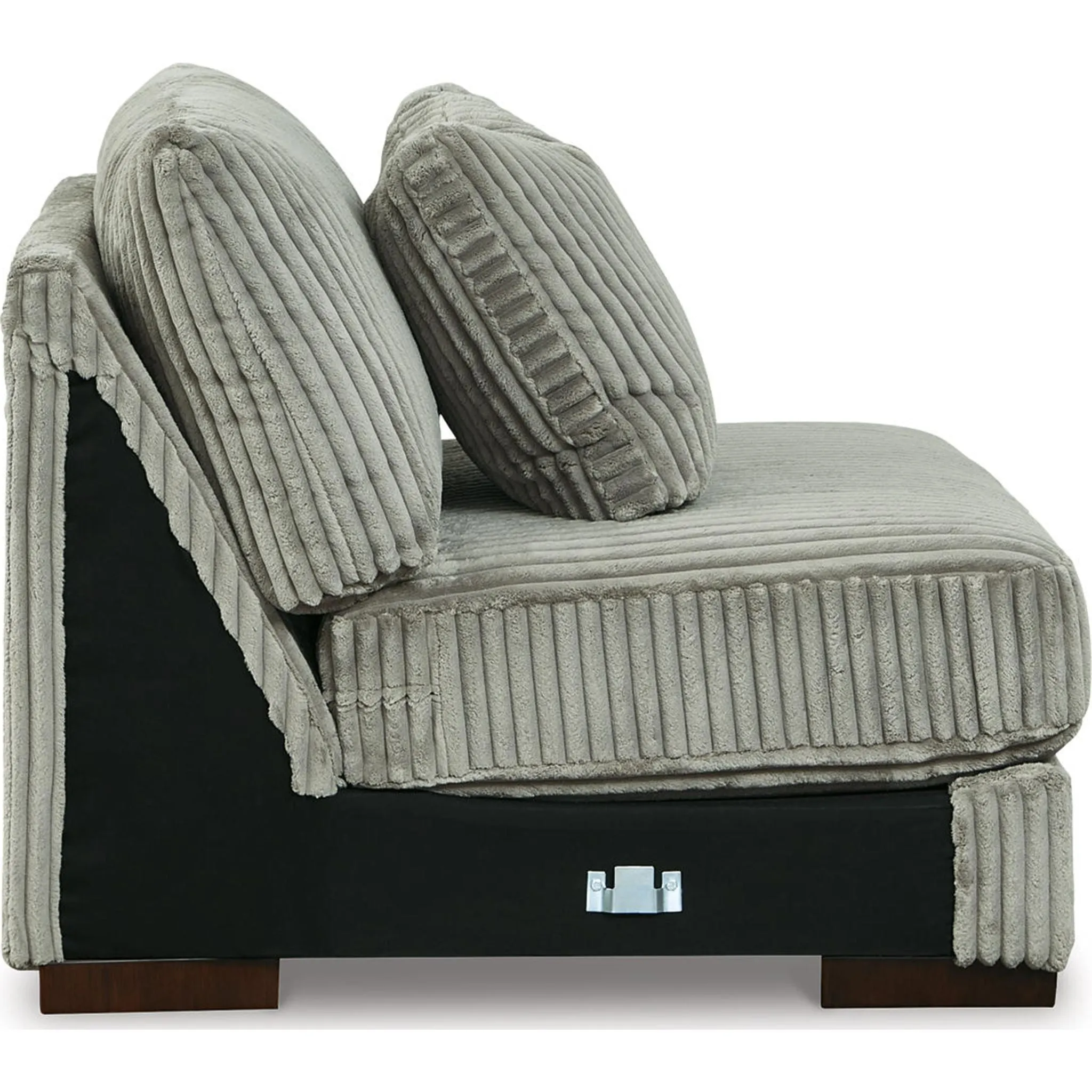 Lindyn 6 Piece Sectional with Chaise