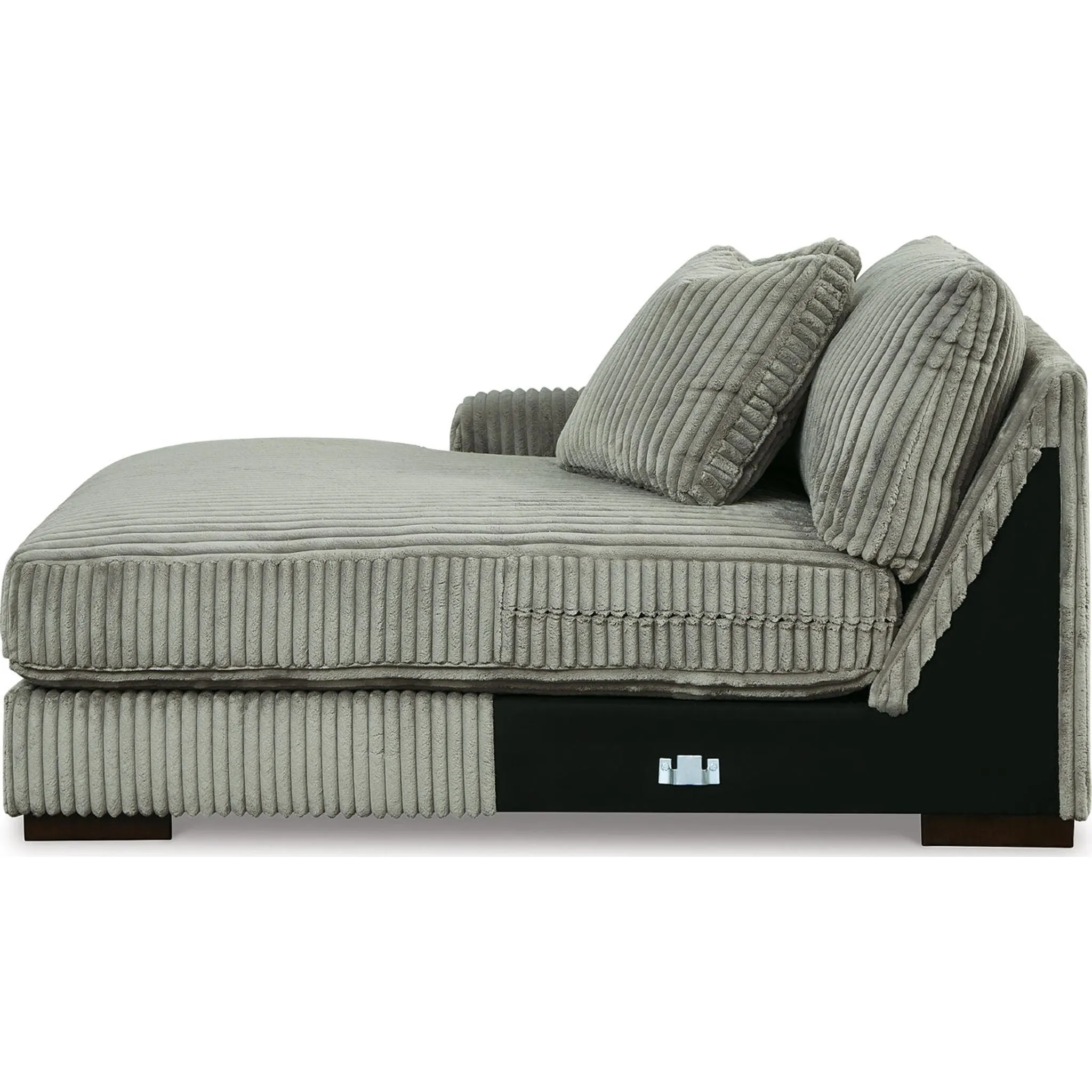 Lindyn 6 Piece Sectional with Chaise