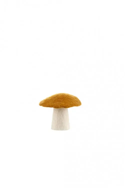 Mushroom - Small