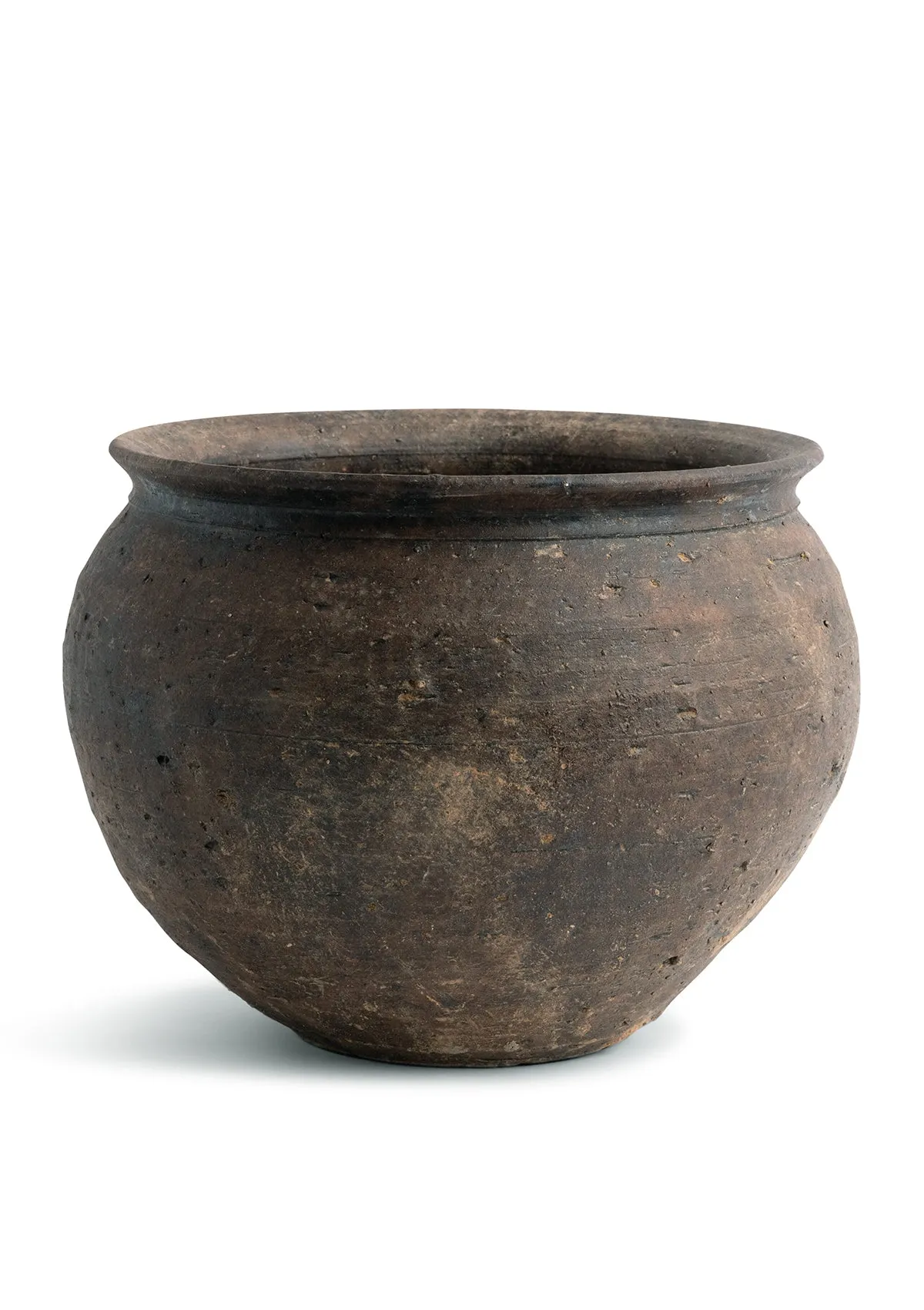 Nova Vase