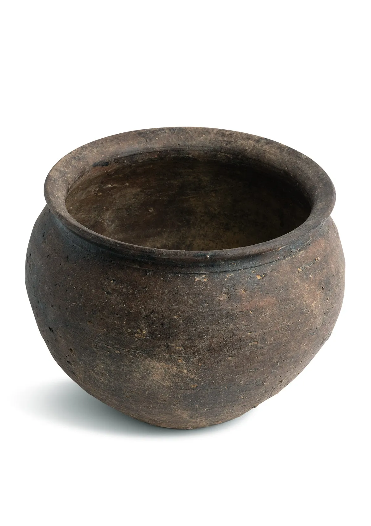 Nova Vase