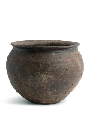 Nova Vase