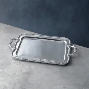 Pearl David Tray