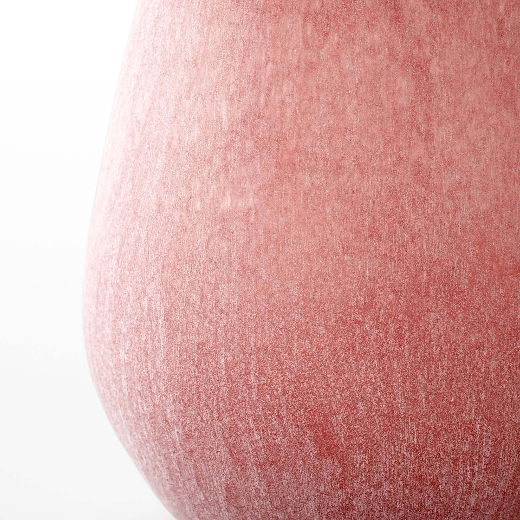Sands Vase | Pink - Large by Cyan