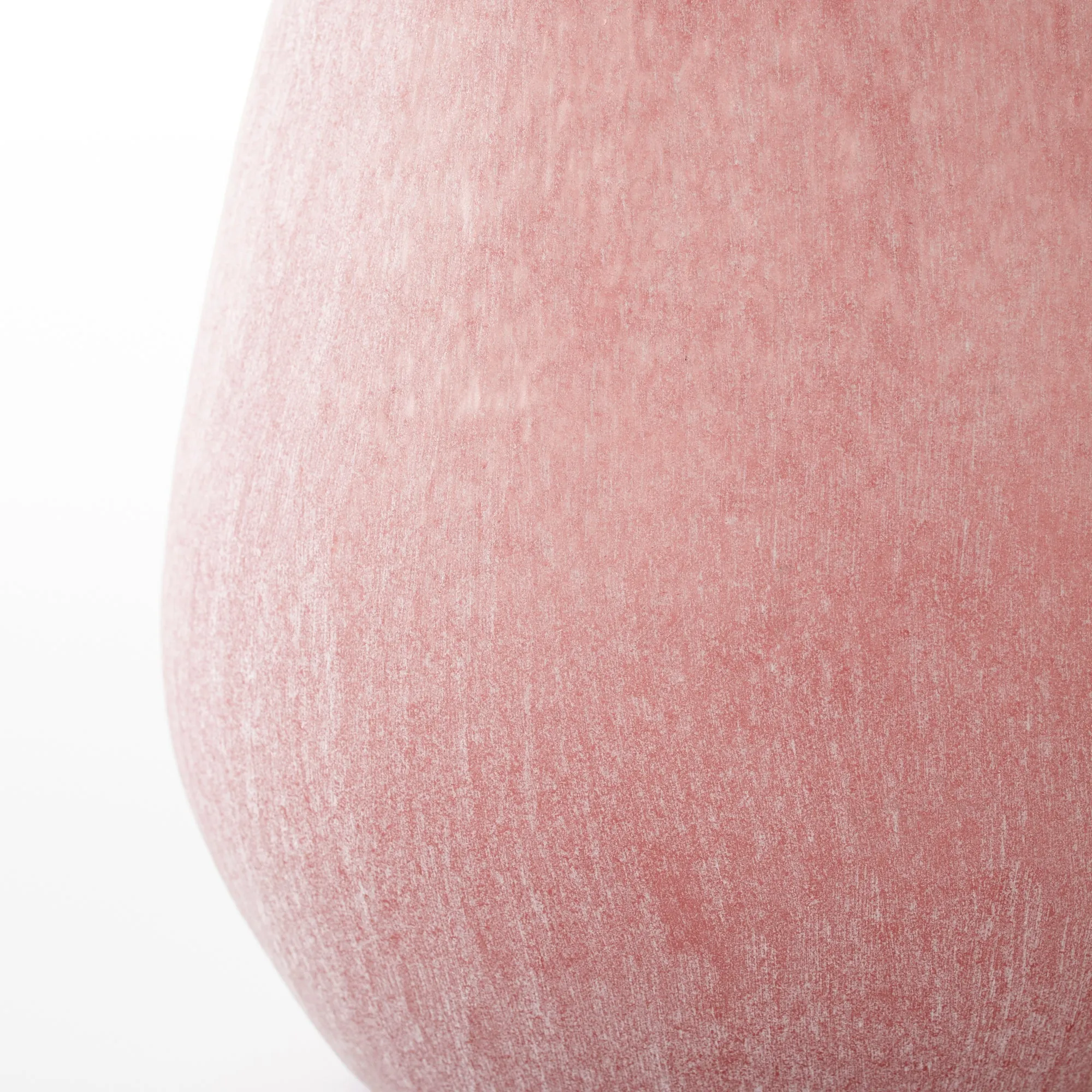 Sands Vase | Pink - Large by Cyan
