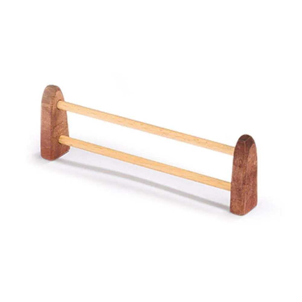 Small Fence
