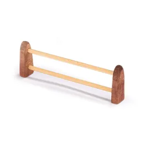 Small Fence