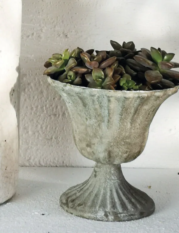 Small Urn