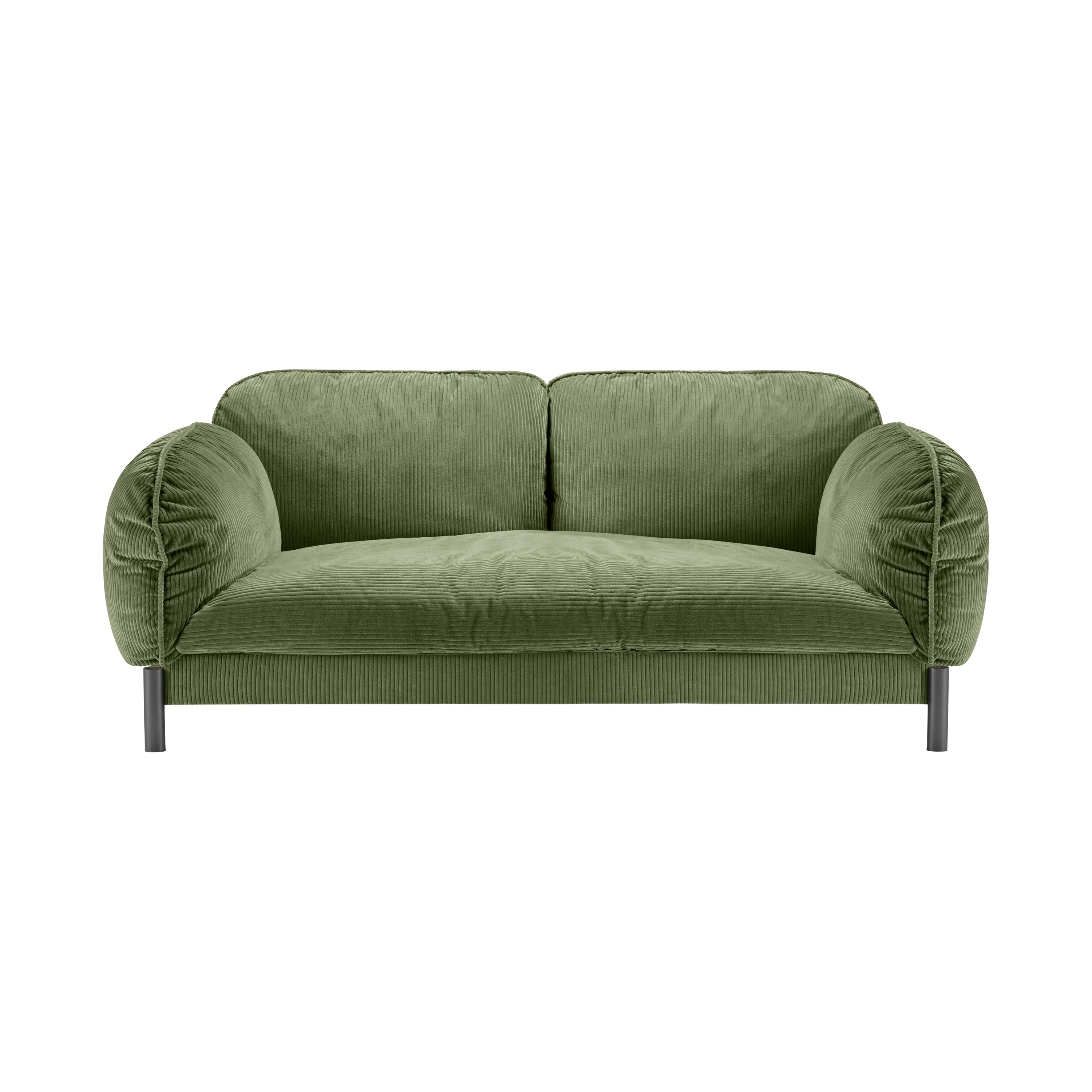 Tarantino 2-Seater Sofa