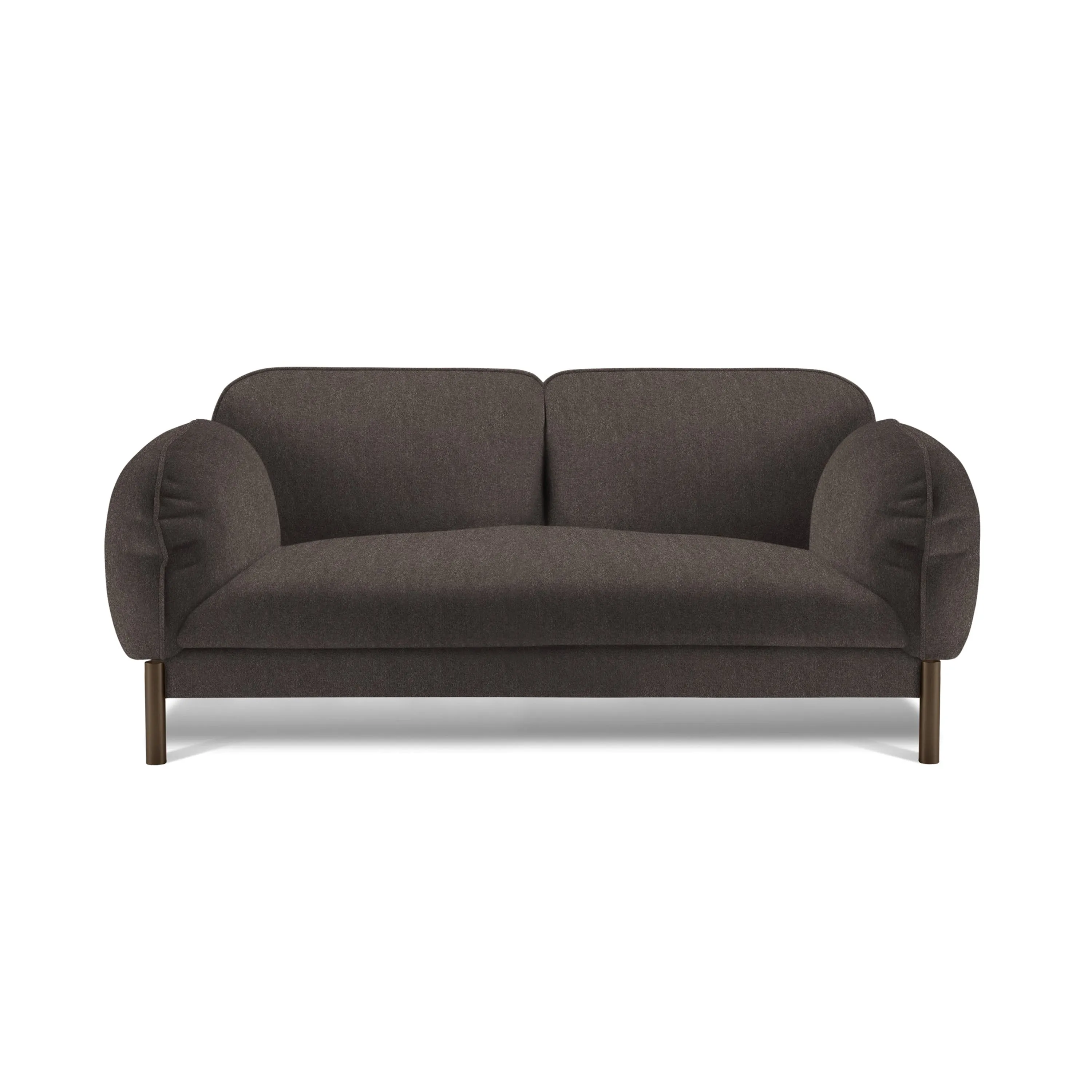 Tarantino 2-Seater Sofa