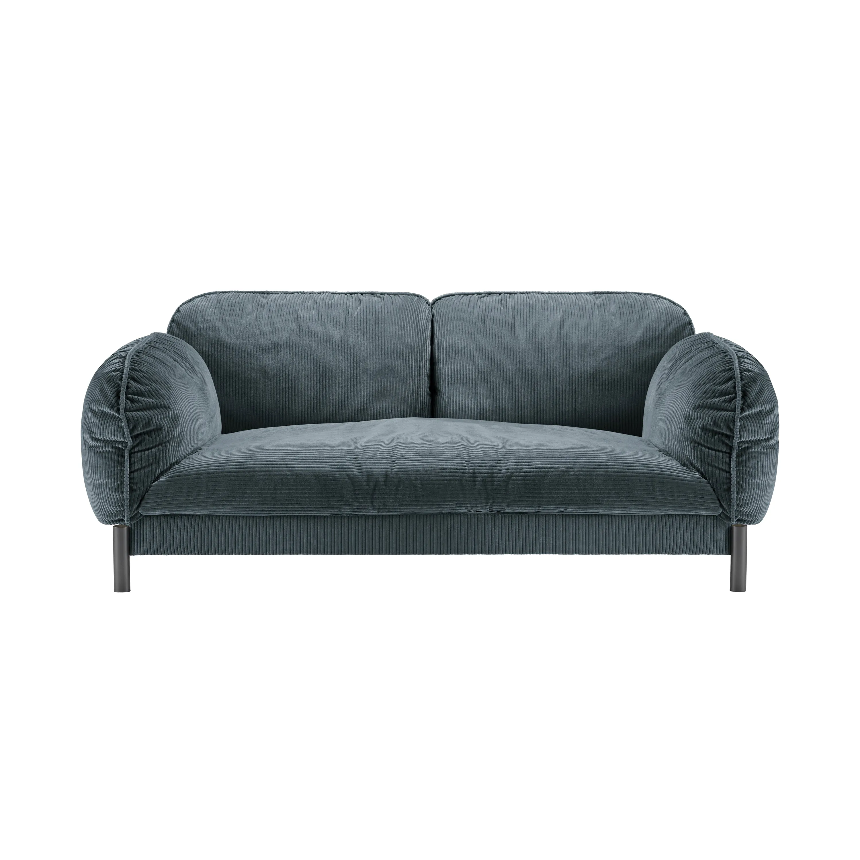 Tarantino 2-Seater Sofa