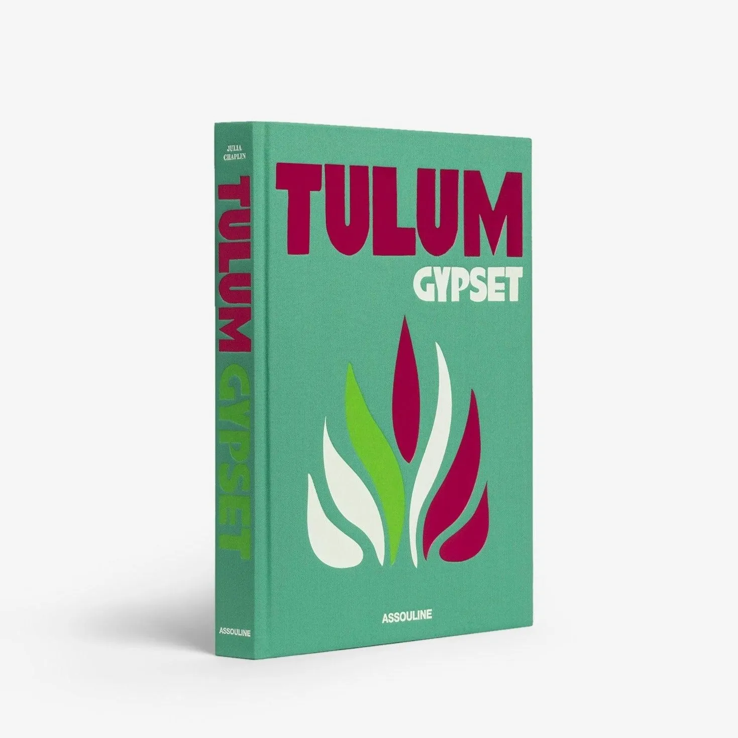 Tulum Gypset